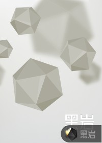 下山寻双亲，我靠相术断生死！